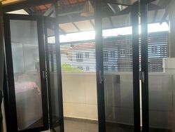 Loyang Villas (D17), Terrace #602275731